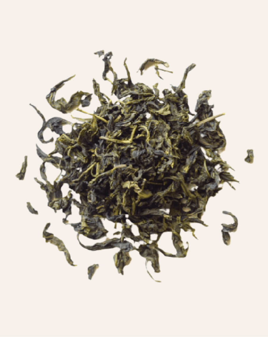 oolong thumbnail tea